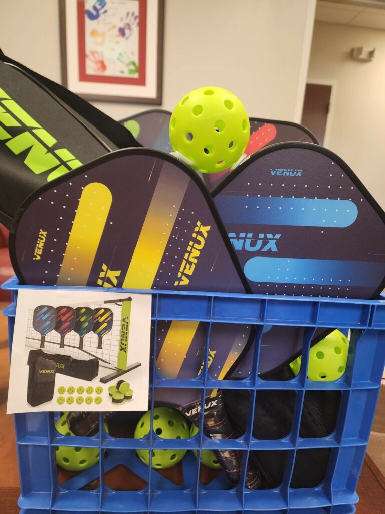 https://sao3.org/wp-content/uploads/Pickleball-Basket-768x1024.jpeg